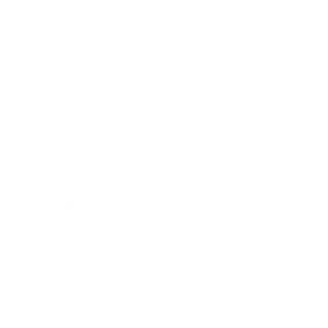 Integración con Instapack vía Deliverea