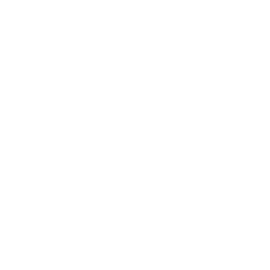 Integración con Kuehne + Nagel vía Deliverea