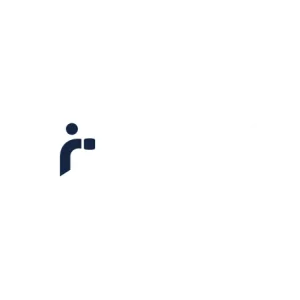 Integración con Mondial Relay vía Deliverea