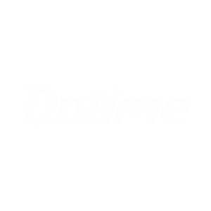 Integración con Ontime vía Deliverea