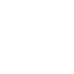 Integración con Palibex vía Deliverea