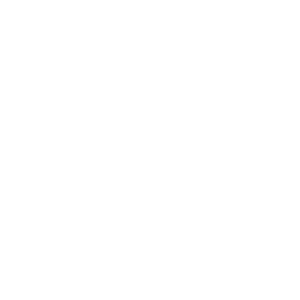 Integración Sending con Deliverea | Transporte Urgente