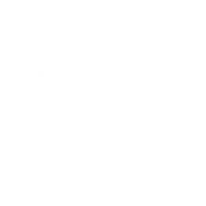 Integración con SEUR Now vía Deliverea