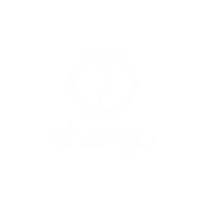 Integración con Shargo vía Deliverea
