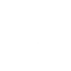 Integración con Spring vía Deliverea
