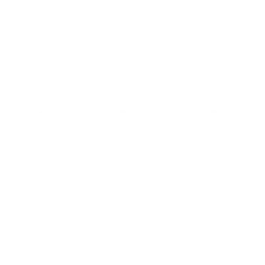 Integración Stuart con Deliverea | Envíos rápidos y última milla