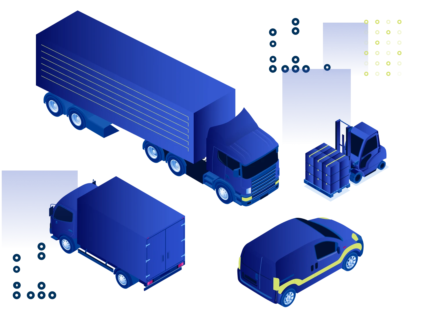 tecnologia TMS - 2 (1)