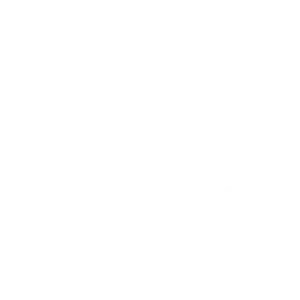 Integración TIPSA con Deliverea | Envíos Nacionales, Internacionales y Farma