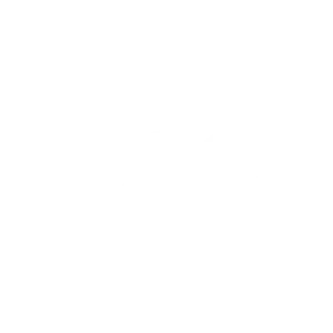 Integración TNT con Deliverea | Envíos Express