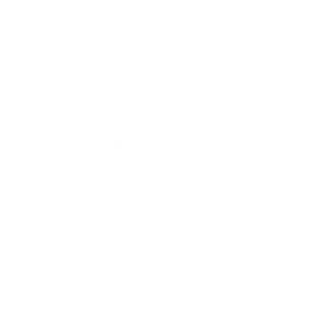 Integración Zeleris con Deliverea | Envíos nacionales e internacionales