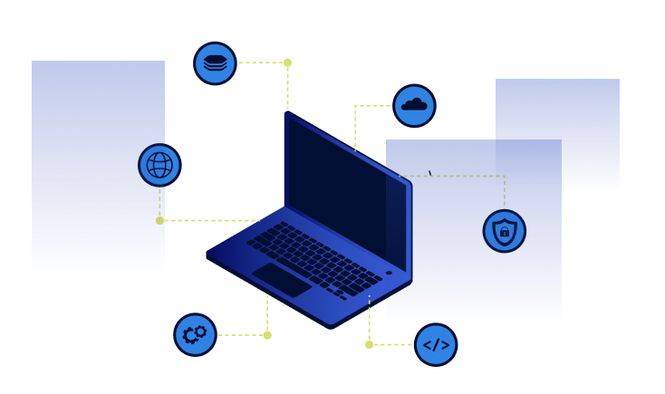 Integracion-como-funciona-2