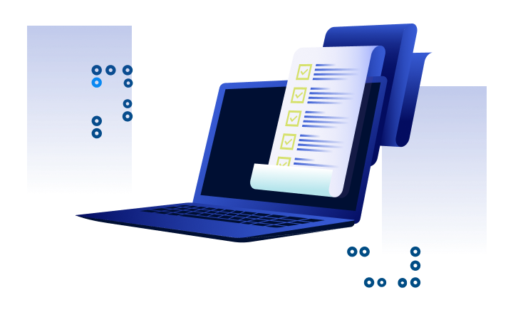 Integracion-como-funciona-3