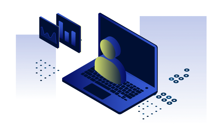 Integracion-como-funciona-4