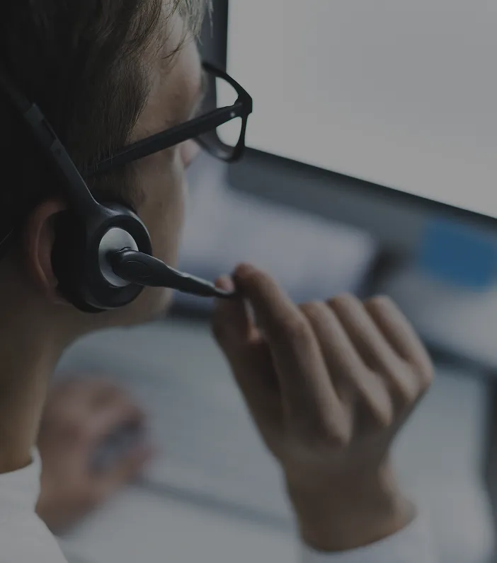 card-control-operadores