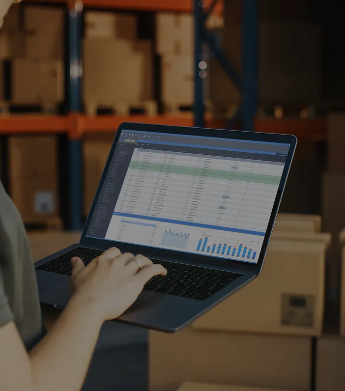 card-integracion-operadores