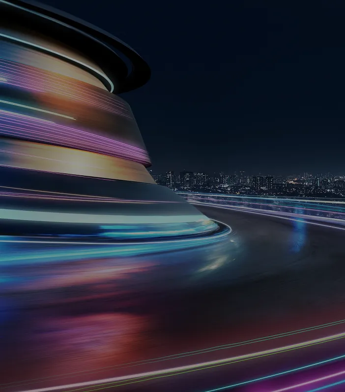 card-optimizacion-operadores