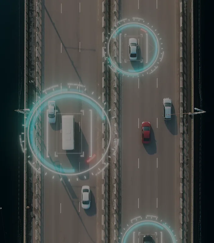 card-seguimineto-operadores