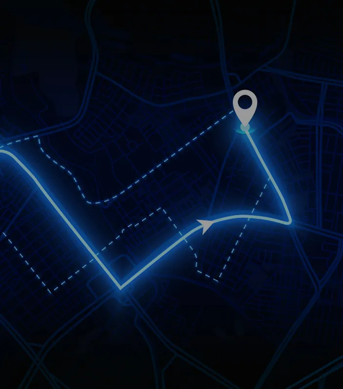 card-trazabilidad-ecommerce