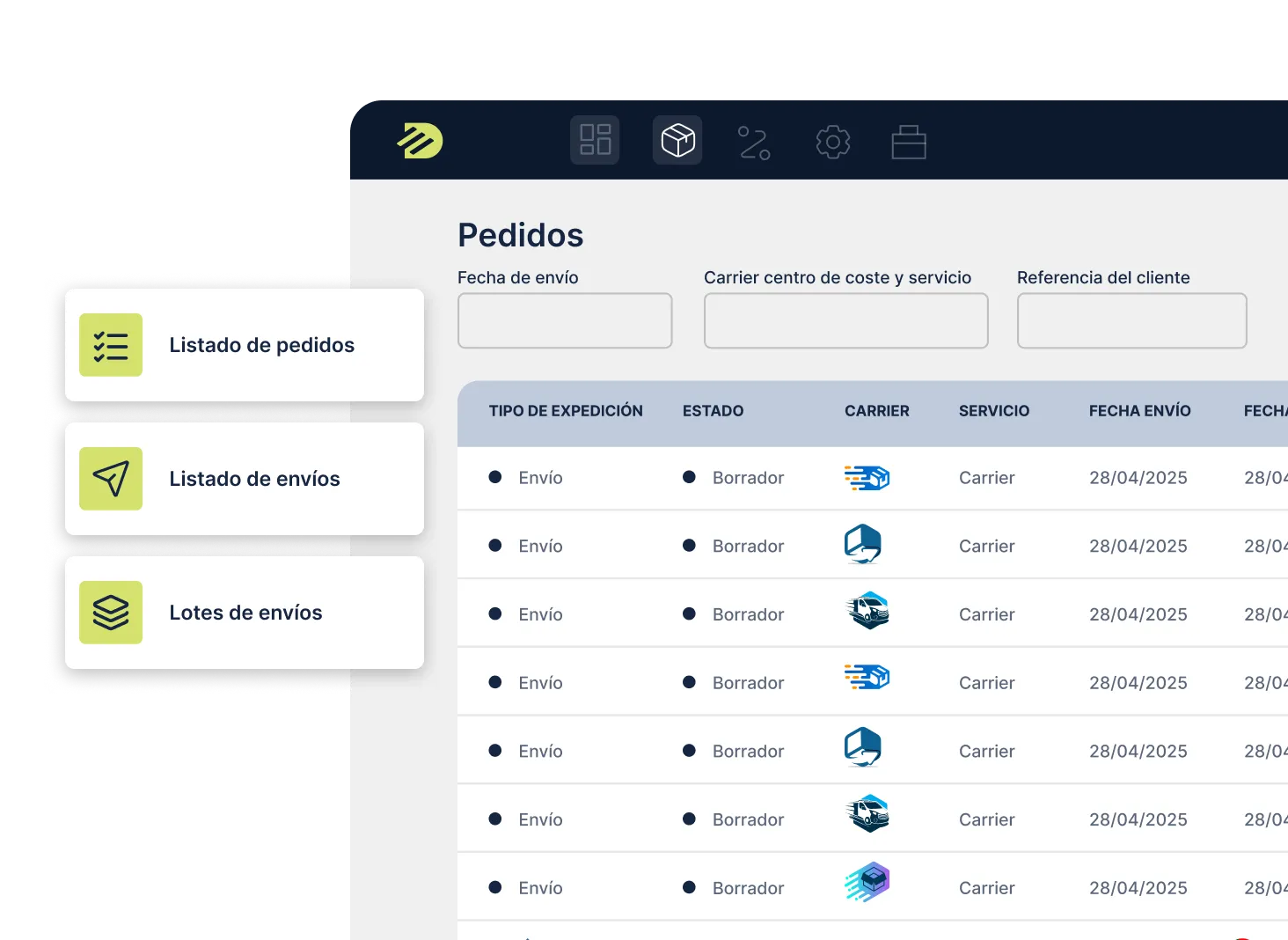 ecommerce-software-01