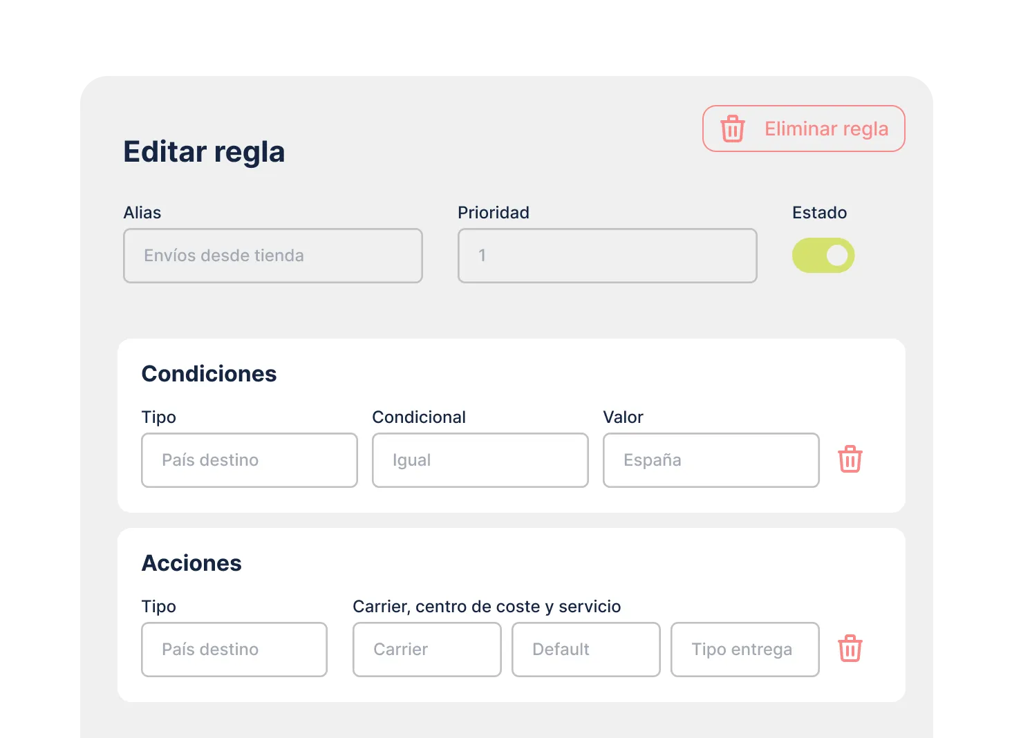 ecommerce-software-02
