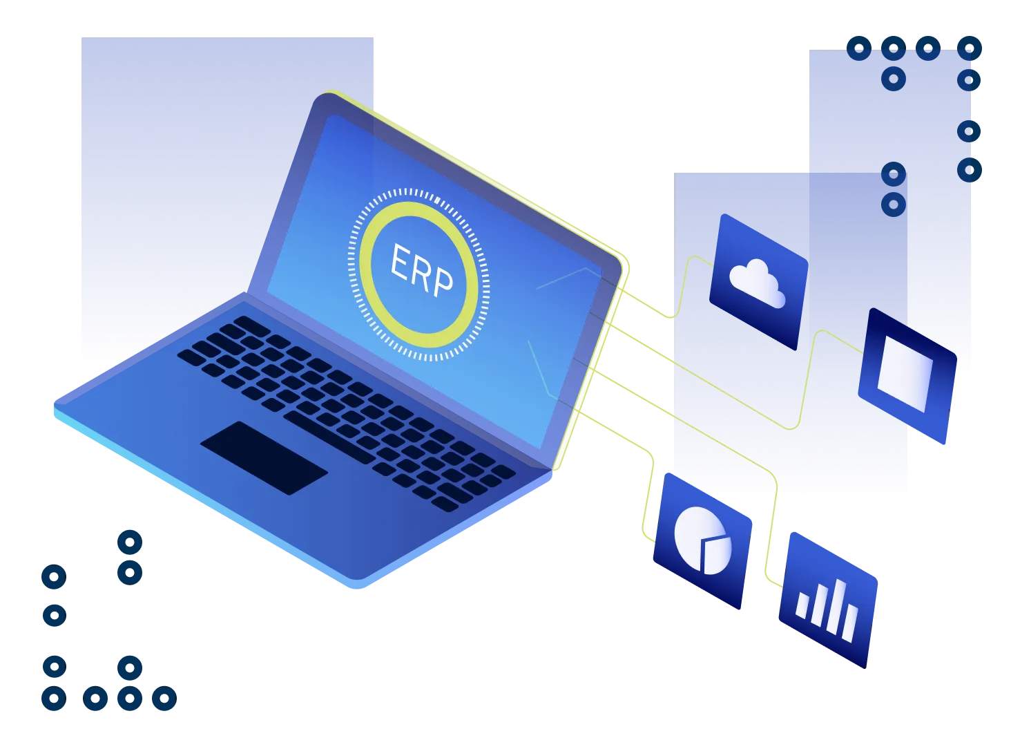 ecommerce-software-03