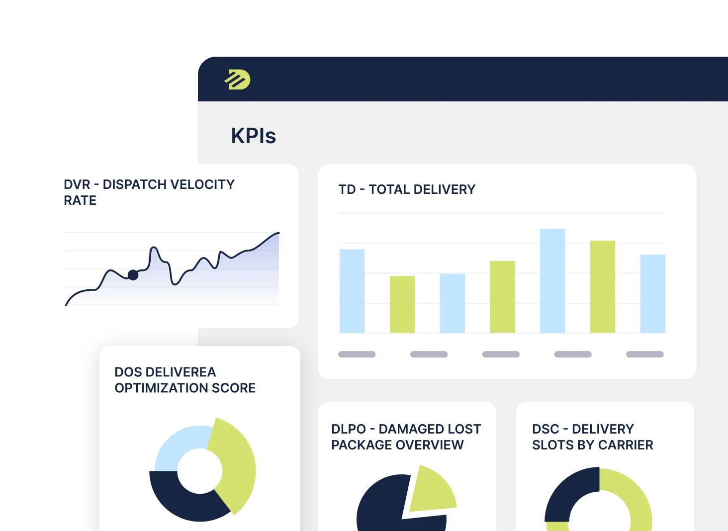 ecommerce-software-04