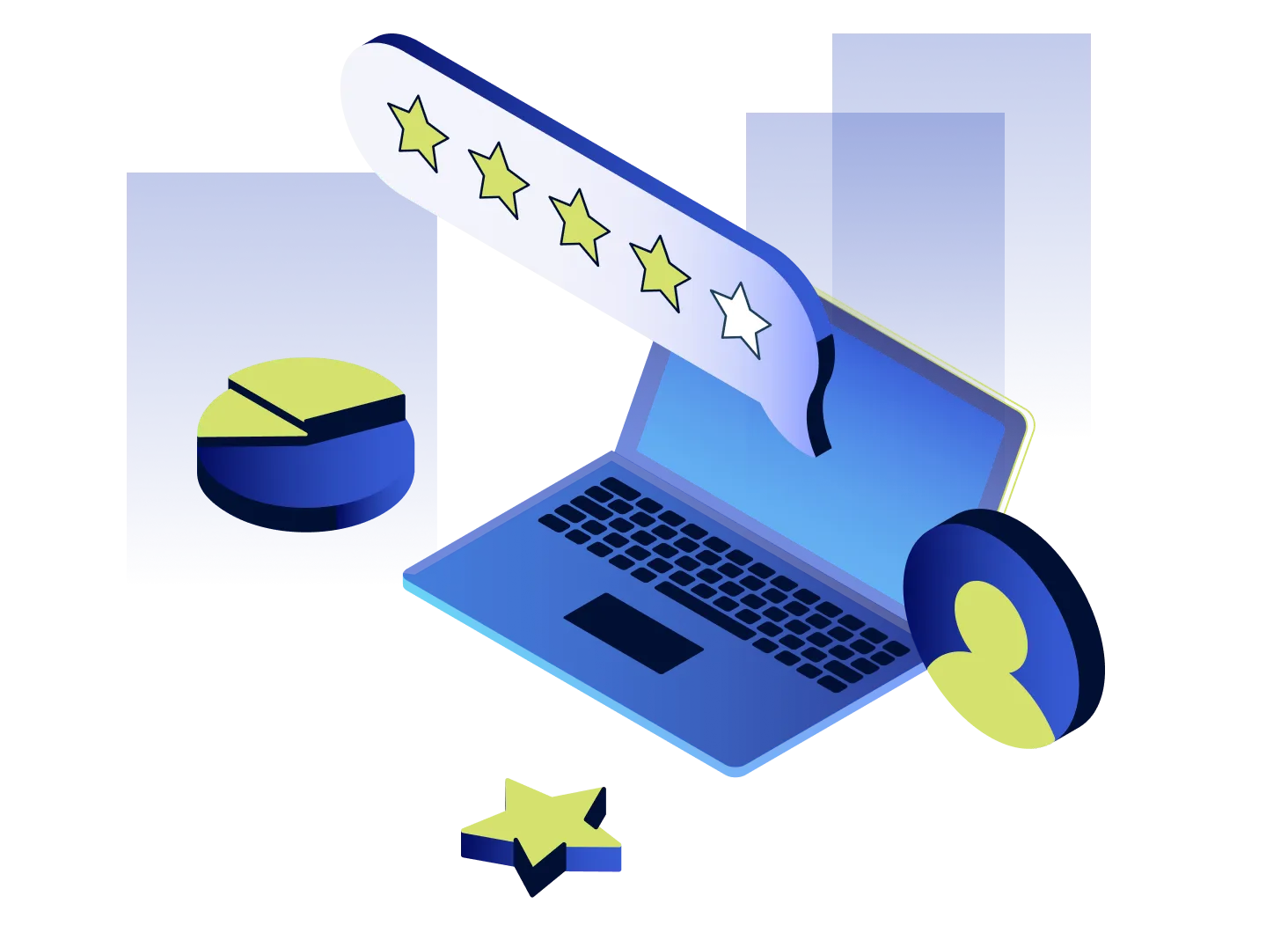 ecommerce-software-05