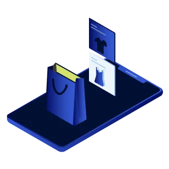 ico-cliente-ecommerce