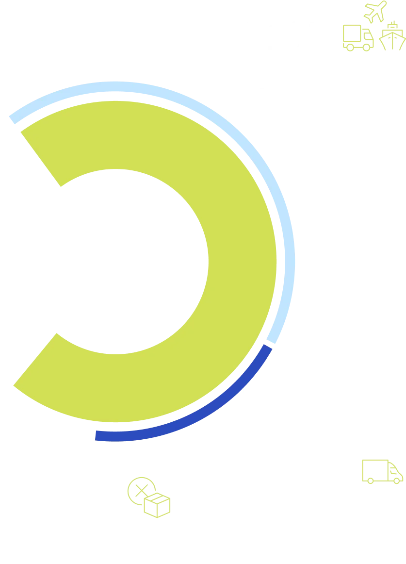 imagen carbon manager