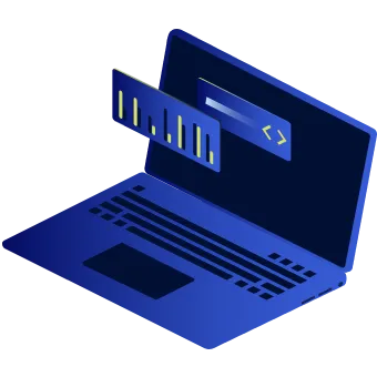 img-about-valores-01