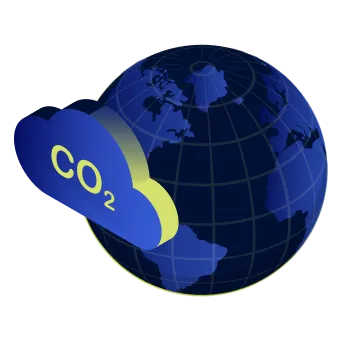 img-about-valores-02