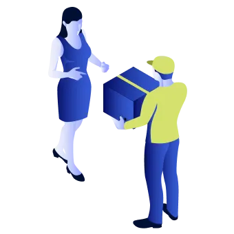 img-about-valores-03