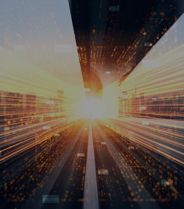 img-omnicanalidad-retails