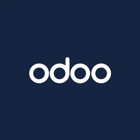 logo-odoo