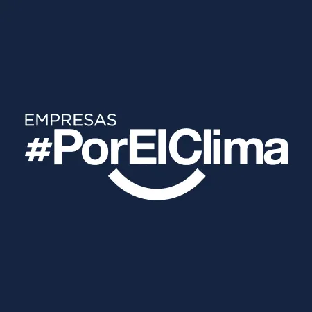 logo-por-el-clima