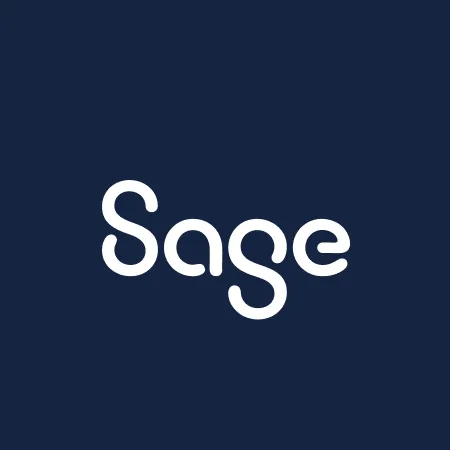 logo-sage