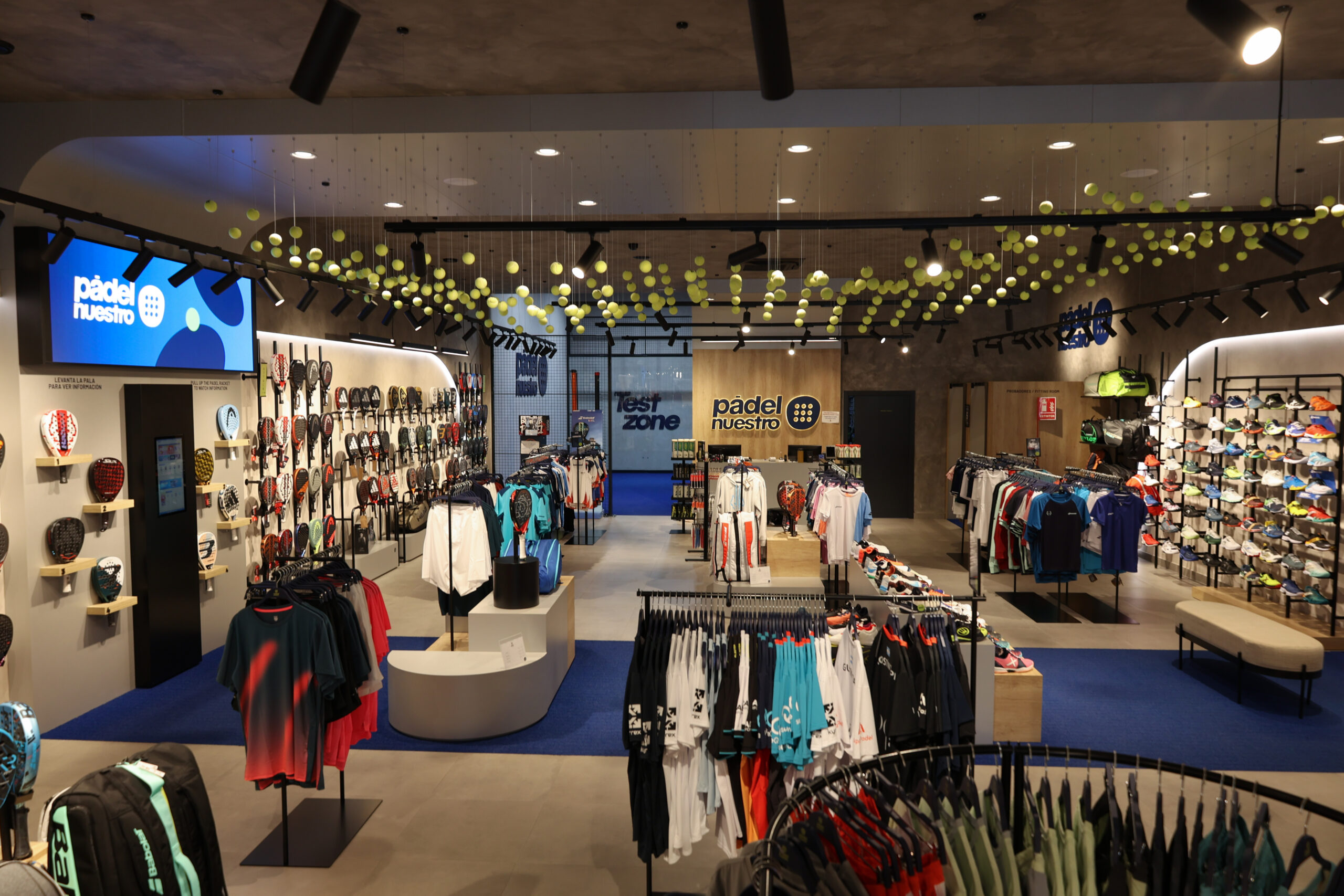 padel-nuestro-store-thumbnail