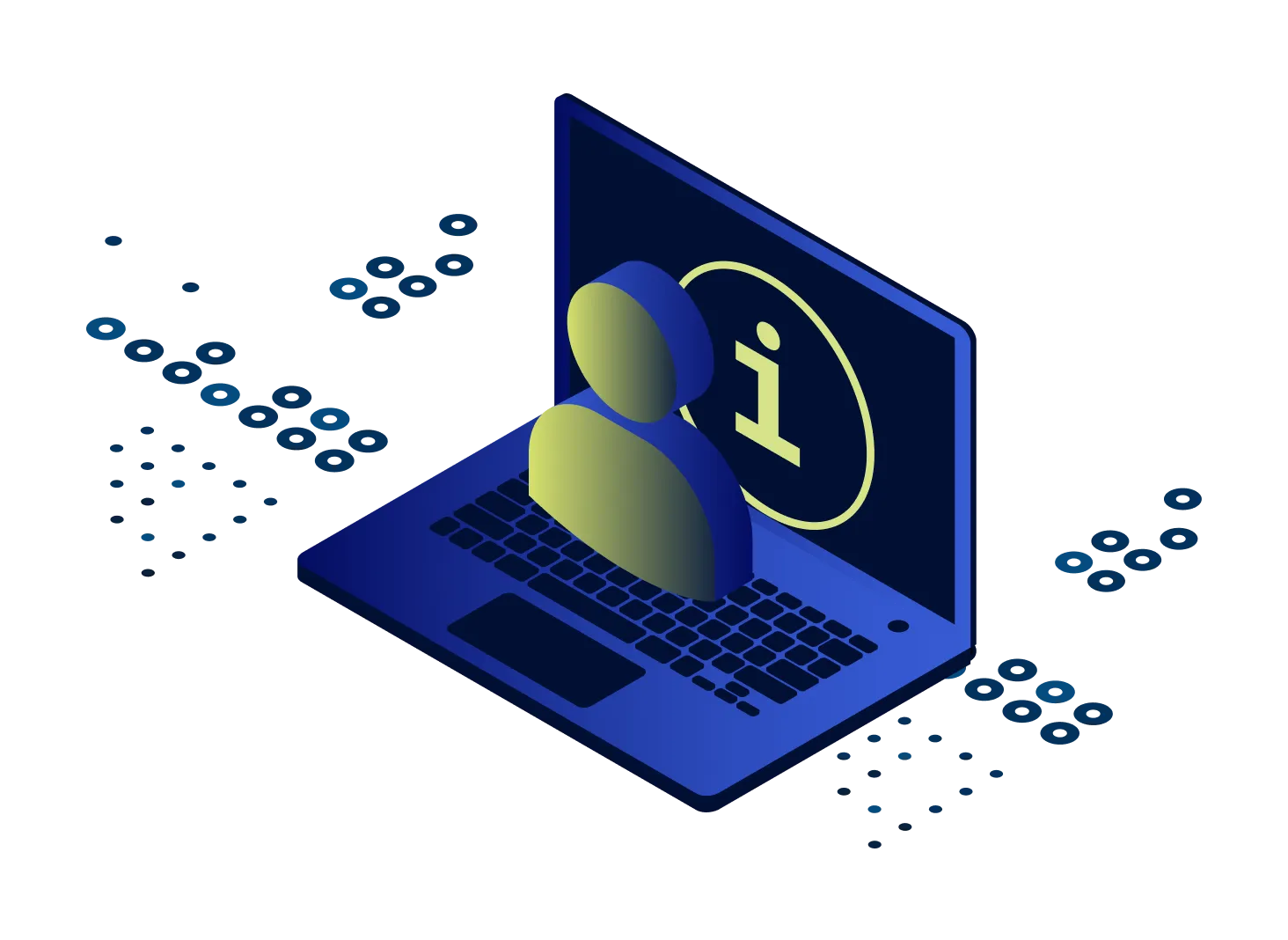 seguridad-normativa-01