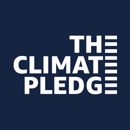 eficiencia-logistica