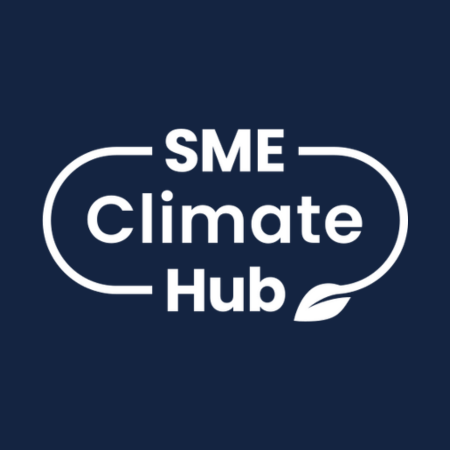 logistica-sostenible