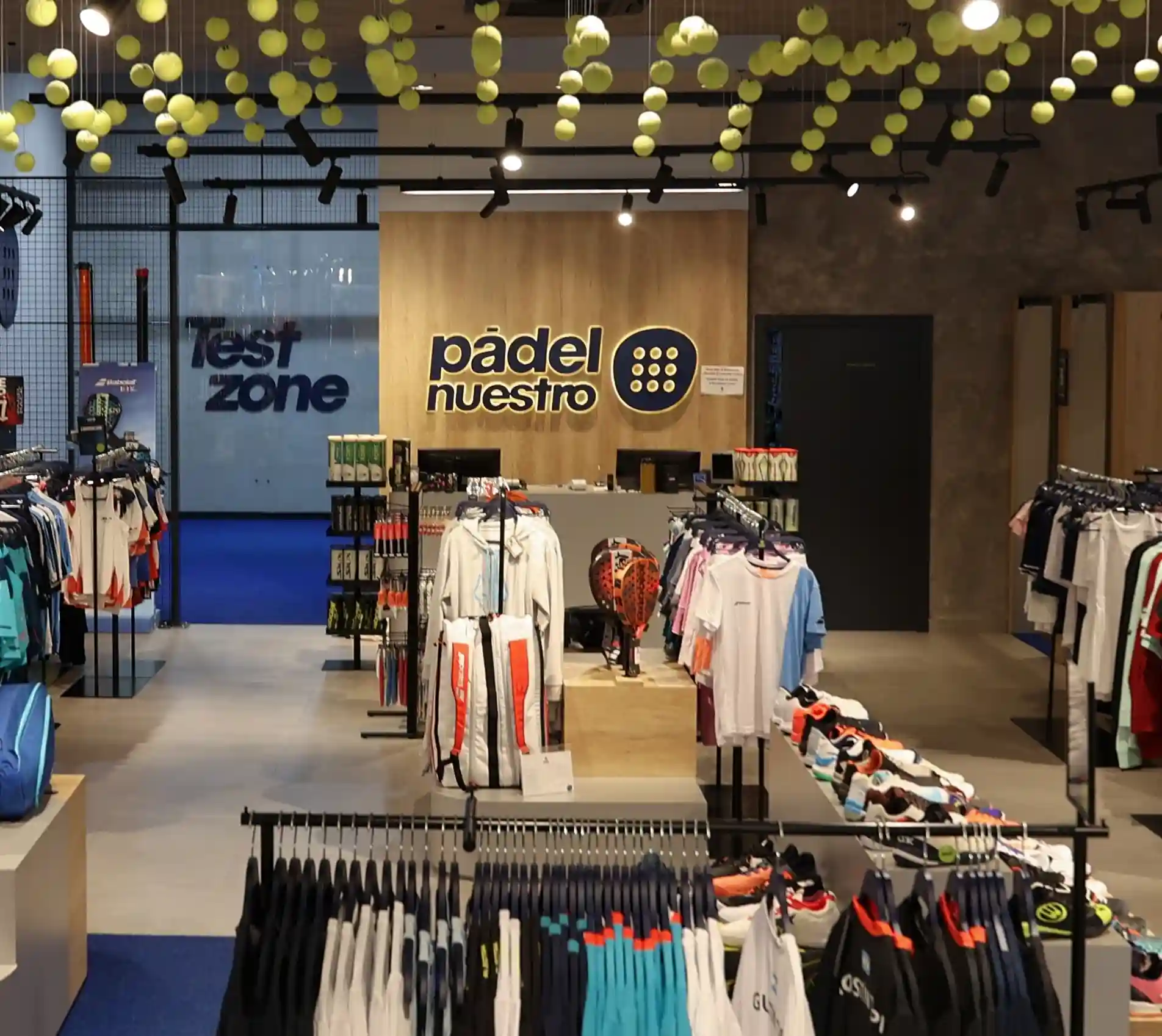 padel-nuestro-store-thumbnail
